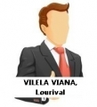 VILELA VIANA, Lourival